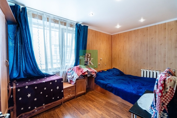 
  Продается 3-комн. квартира 51.2 м². Фото 15.
