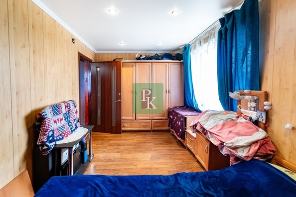 
  Продается 3-комн. квартира 51.2 м². Фото 16.