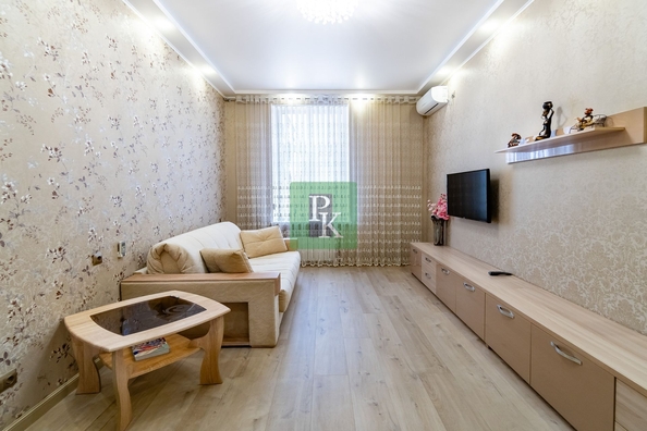 
  Продается 4-комн. квартира 130 м². Фото 28.