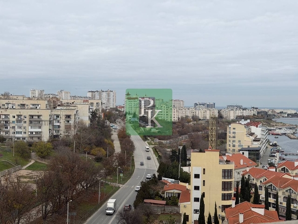 
  Продается 1-комн. квартира 45 м². Фото 7.