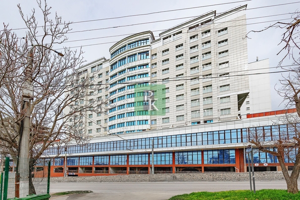 
  Продается 1-комн. квартира 63.3 м². Фото 1.