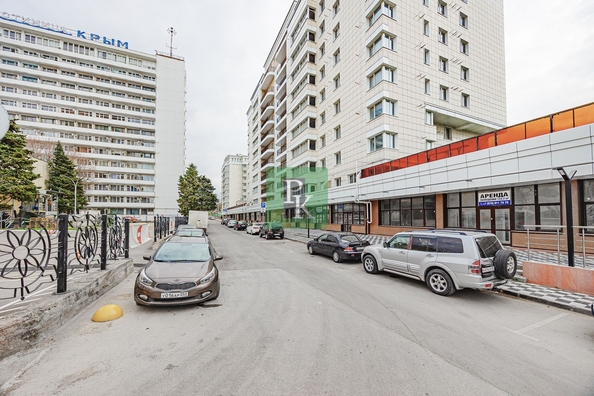 
  Продается 1-комн. квартира 63.3 м². Фото 3.