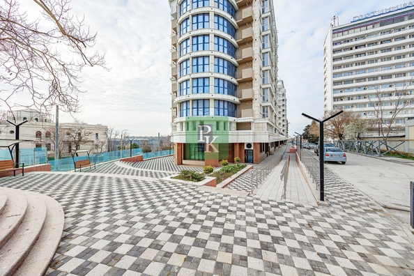 
  Продается 1-комн. квартира 63.3 м². Фото 4.