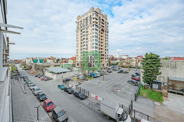 
  Продается 1-комн. квартира 63.3 м². Фото 5.