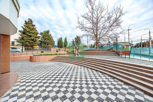 
  Продается 1-комн. квартира 63.3 м². Фото 6.