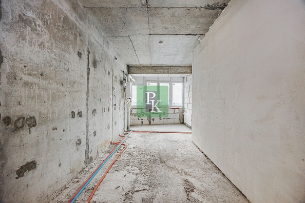 
  Продается 1-комн. квартира 63.3 м². Фото 7.