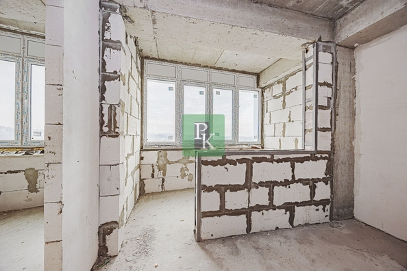 
  Продается 1-комн. квартира 63.3 м². Фото 9.