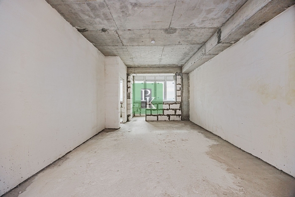 
  Продается 1-комн. квартира 63.3 м². Фото 10.