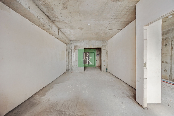 
  Продается 1-комн. квартира 63.3 м². Фото 11.