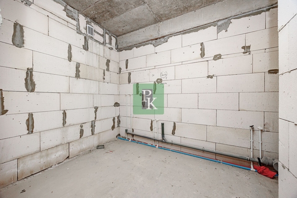 
  Продается 1-комн. квартира 63.2 м². Фото 12.