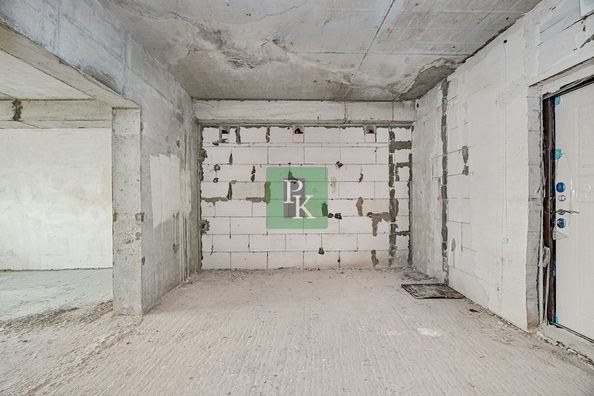 
  Продается 1-комн. квартира 63.3 м². Фото 13.