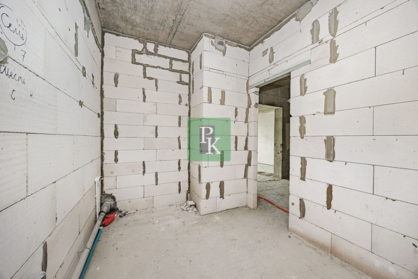 
  Продается 1-комн. квартира 63.3 м². Фото 14.