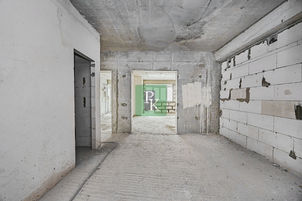 
  Продается 1-комн. квартира 63.3 м². Фото 15.