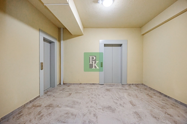 
  Продается 1-комн. квартира 63.3 м². Фото 17.