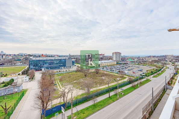 
  Продается 1-комн. квартира 63.2 м². Фото 19.