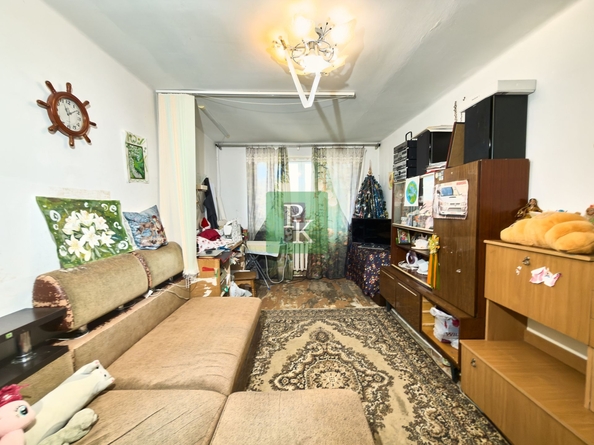 
  Продается 3-комн. квартира 58.9 м². Фото 1.