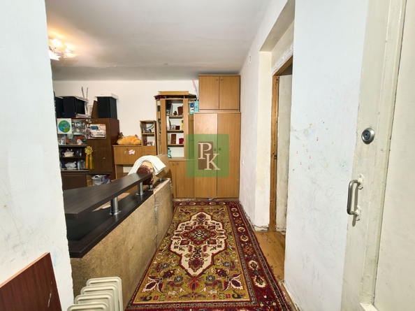 
  Продается 3-комн. квартира 58.9 м². Фото 3.