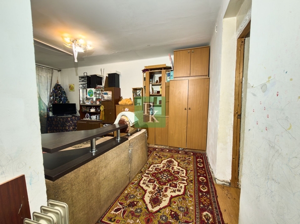 
  Продается 3-комн. квартира 58.9 м². Фото 4.