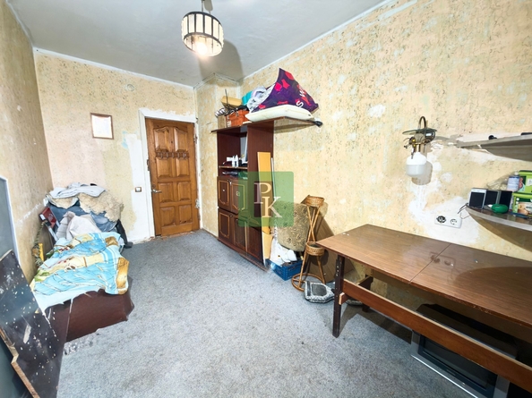 
  Продается 3-комн. квартира 58.9 м². Фото 8.