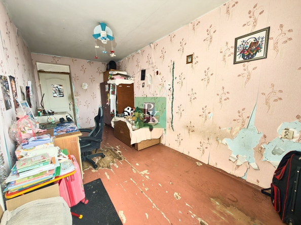 
  Продается 3-комн. квартира 58.9 м². Фото 10.