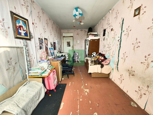 
  Продается 3-комн. квартира 58.9 м². Фото 11.