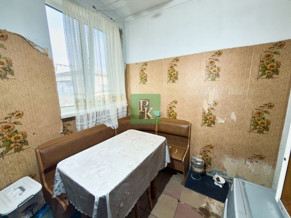 
  Продается 3-комн. квартира 58.9 м². Фото 18.