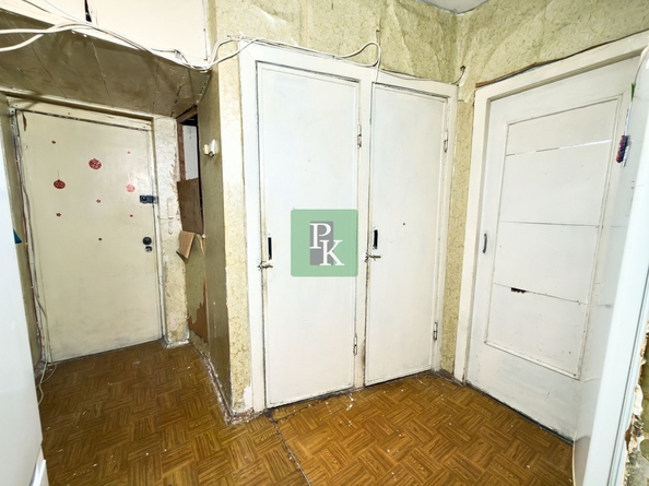 
  Продается 3-комн. квартира 58.9 м². Фото 21.