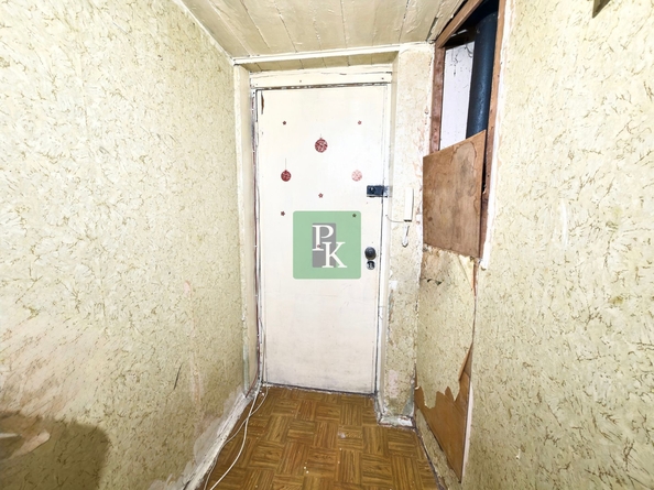 
  Продается 3-комн. квартира 58.9 м². Фото 22.