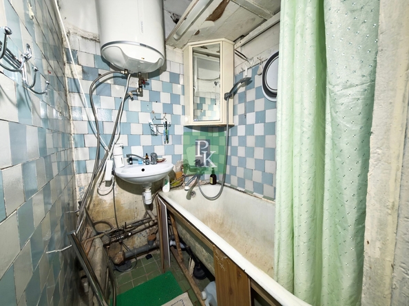 
  Продается 3-комн. квартира 58.9 м². Фото 25.