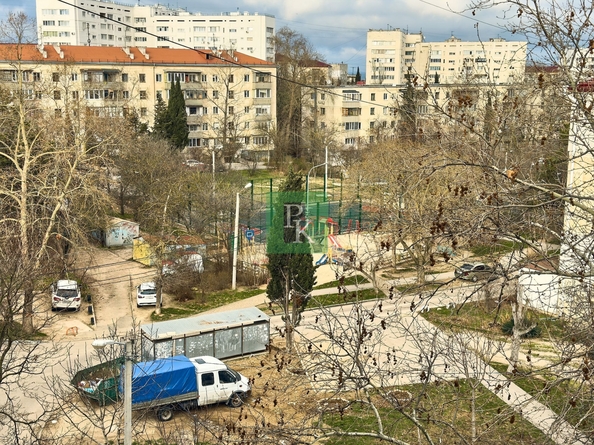 
  Продается 3-комн. квартира 58.9 м². Фото 31.