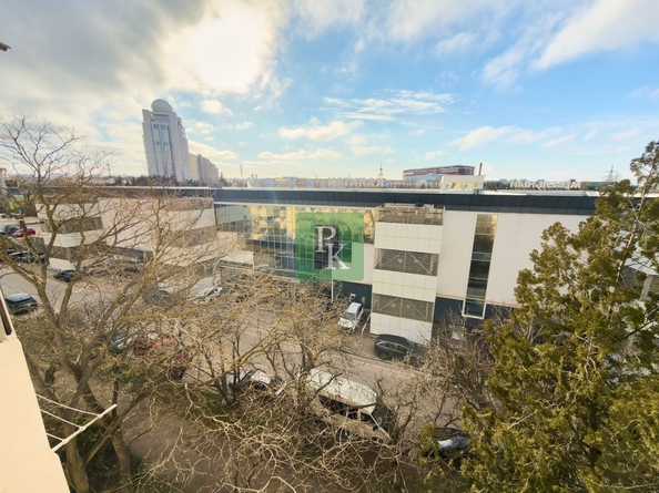 
  Продается 3-комн. квартира 58.9 м². Фото 32.