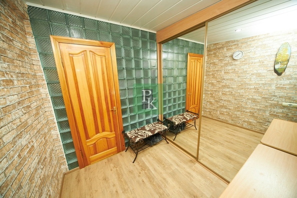 
  Продается 3-комн. квартира 72.9 м². Фото 21.