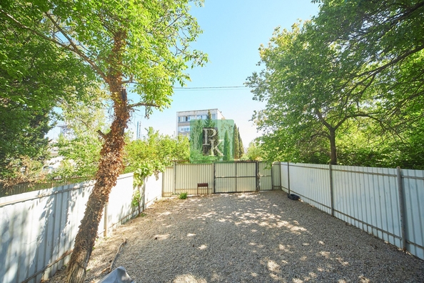 
  Продается 3-комн. квартира 72.9 м². Фото 37.