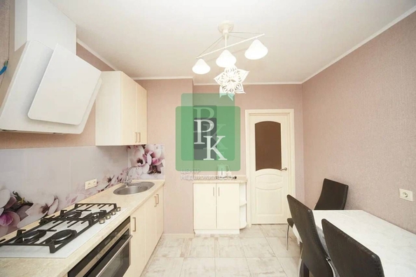 
  Продается 3-комн. квартира 53 м². Фото 2.