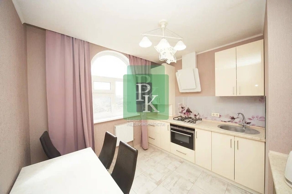
  Продается 3-комн. квартира 53 м². Фото 5.