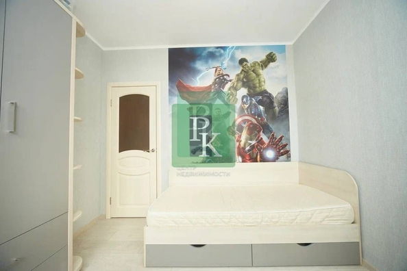 
  Продается 3-комн. квартира 53 м². Фото 8.