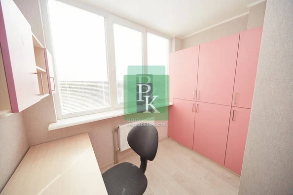 
  Продается 3-комн. квартира 53 м². Фото 11.