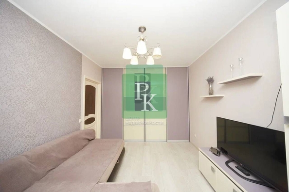 
  Продается 3-комн. квартира 53 м². Фото 15.