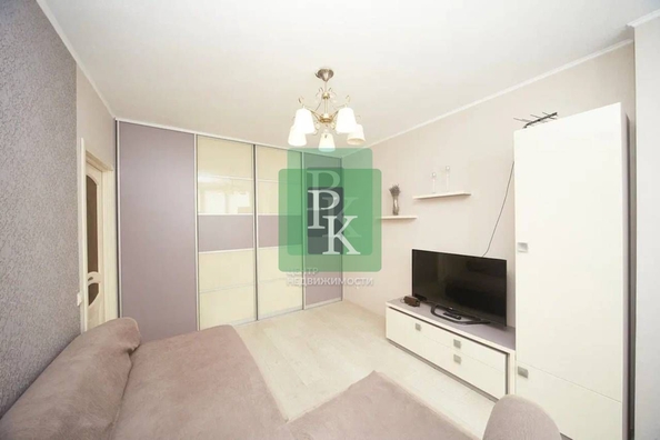 
  Продается 3-комн. квартира 53 м². Фото 16.