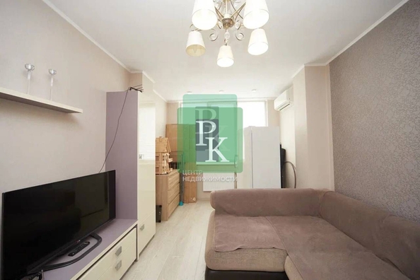 
  Продается 3-комн. квартира 53 м². Фото 18.