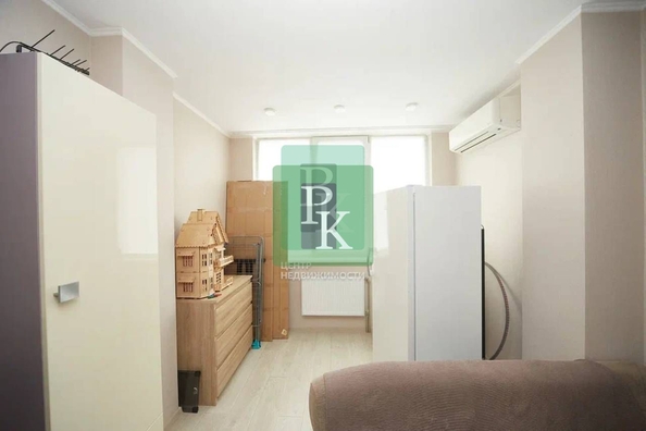 
  Продается 3-комн. квартира 53 м². Фото 19.