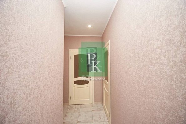 
  Продается 3-комн. квартира 53 м². Фото 21.