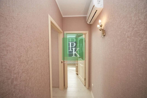 
  Продается 3-комн. квартира 53 м². Фото 22.