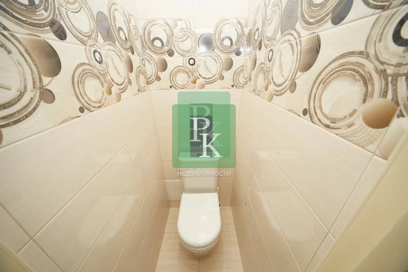 
  Продается 3-комн. квартира 53 м². Фото 23.