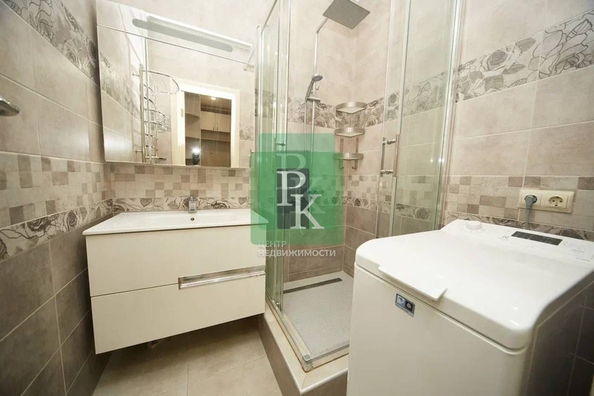 
  Продается 3-комн. квартира 53 м². Фото 25.