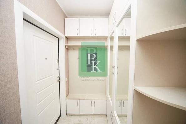 
  Продается 3-комн. квартира 53 м². Фото 28.
