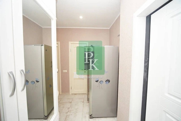 
  Продается 3-комн. квартира 53 м². Фото 29.
