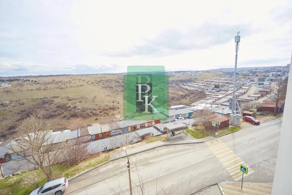 
  Продается 3-комн. квартира 53 м². Фото 33.
