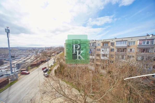 
  Продается 3-комн. квартира 53 м². Фото 35.
