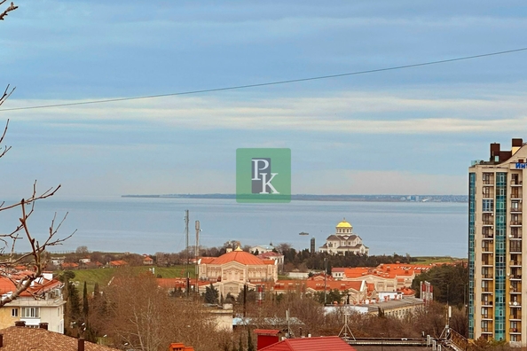 
  Продается 2-комн. квартира 40.4 м². Фото 1.